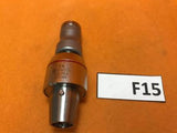 Synthes 530.783 Swiss Trinkle Drill Attachment