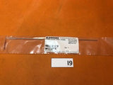 Synthes 03.010.025 Guide Wire 2.0 x 240mm