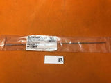 Synthes 292.81 2.8mm Guide Wire w/ Flutes -NEW