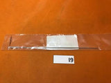 Synthes 03.010.025 Guide Wire 2.0 x 240mm