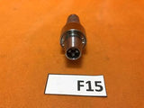 Synthes 530.783 Swiss Trinkle Drill Attachment