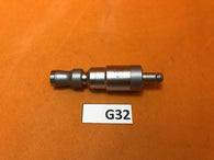 Synthes 532.018 Small Battery Drive Hudson Reduction Drive Unit