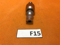 Synthes 530.783 Swiss Trinkle Drill Attachment