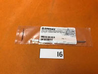 Synthes 311.46 Tap for 4.5mm Cortex Shaft Screws -NEW