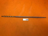 Synthes 03.037.022 Cannulated Stepped Drill Bit 6 / 9mm