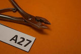 Synthes 347.964 Combination Bending Pliers