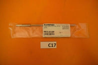 Synthes 5.0mm Cannulated Drill Bit 310.632 - New In Package