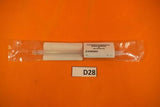 Synthes 2.8mm Percutaneous Drill Bit 324.214 - New in Package