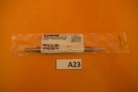 Synthes 4.5mm Cannulated Drill Bit 03.010.089 - New In Package