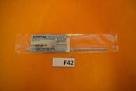 Synthes 4.5mm Three Fluted Drill Bit 315.48 - New In Package