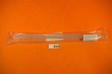 Synthes 6.0mm/10.0mm Stepped Drill Bit Cannulated/Large 357.403-New in Package