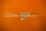 Synthes 3.2mm Three-Fluted Drill Bit 03.010.060 - New in Package