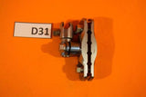 Synthes Large EX-Fix Multi-Pin Clamp MR-Conditional / 6 Position 390.002