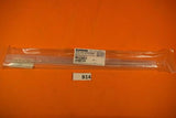 Synthes 6.0mm/10.0mm Stepped Drill Bit Cannulated/Large 357.403-New in Package