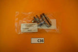 Synthes Large Ex-Fix Multi-Pin 4 Position Clamp 390.004 - New In Package
