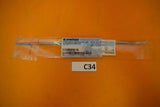 Synthes 4.3mm Percutaneous Drill Bit 324.213 - New In Package