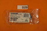Synthes Rod Attachment for Large Multi-Pin Clamp 390.003 -NEW