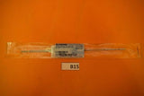 Synthes 3.2mm Three-Fluted Drill Bit 03.010.060 - New in Package