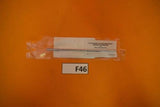 Synthes 2.9mm Drill Bit 310.229 - New In Package