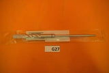 Synthes 13.0mm Cannulated Drill Bit 351.27 - New In Package