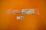 Synthes 4.5mm Three Fluted Drill Bit 315.48 - New In Package