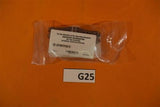 Synthes Large Ex-Fix Clamp MR-Conditional / 6-Postition 390.010