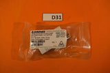 Synthes Large EX-Fix Multi-Pin Clamp MR-Conditional / 6 Position 390.002