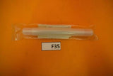 Synthes 03.010.101  4.2mm Three-Fluted Radiolucent Drill Bit  - New In Package