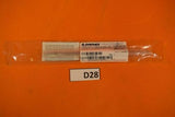 Synthes 2.8mm Percutaneous Drill Bit 324.214 - New in Package