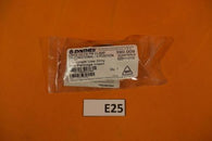 Synthes Large Ex-Fix Pin Clamp MR-Conditional / 4-Postion 390.009