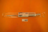 Synthes 13.0mm Cannulated Drill Bit 351.27 - New In Package