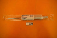 Synthes 13.0mm Cannulated Drill Bit 351.27 - New In Package