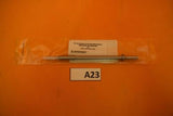Synthes 4.5mm Cannulated Drill Bit 03.010.089 - New In Package
