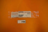 Synthes 2.9mm Drill Bit 310.229 - New In Package