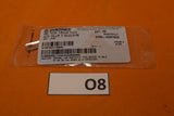 Synthes 241.35 One-Third Tubular Plate -NEW