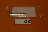 Synthes 241.35 One-Third Tubular Plate -NEW
