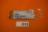 Synthes 440.16 Titanium T-Plate -NEW