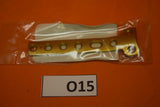 Synthes 440.16 Titanium T-Plate -NEW