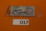 Synthes 440.54 Titanium L-Buttress Plate -NEW