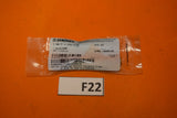 Synthes 423.57 Titanium LC-DCP Plate 3.5 x 90mm -NEW