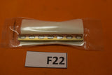 Synthes 423.57 Titanium LC-DCP Plate 3.5 x 90mm -NEW