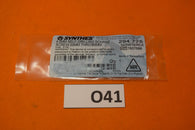 Synthes 294.775 Self-Drilling Schanz Screw 4.0 x 80mm -NEW