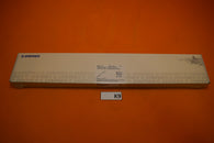 Synthes 456.422S TFN 130 Right 11mm x 420mm -NEW