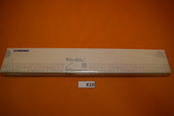 Synthes 456.424S TFN 130 Right 11 x 440mm -NEW