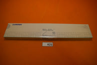 Synthes 456.363S TFN 130 Left 10 x 420mm -NEW