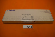 Synthes 04.001.430S Humeral Nail-Ex 9 x 250mm -NEW