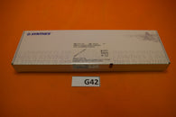 Synthes 04.001.432S Humeral Nail-Ex 9 x 260mm -NEW