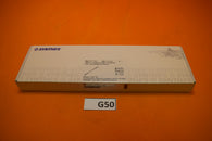 Synthes 04.001.426S Humeral Nail-Ex 9 x 230mm -NEW