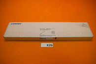 Synthes 04.001.436S Humeral Nail-Ex 9 x 280mm -NEW