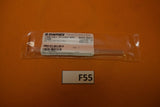 Synthes 900.601 Lot of 8- 1.6mm Drill Tip Guide Wire -NEW